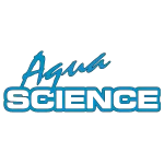 Aqua Science Customer Service Phone, Email, Contacts
