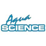 Aqua Science