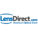 Lens Direct Profile