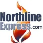 NorthlineExpress Customer Service Phone, Email, Contacts