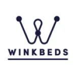 Wink Beds