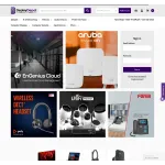 DeployDepot