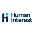 Human Interest Customer Service Phone, Email, Contacts