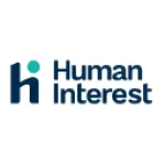 Human Interest