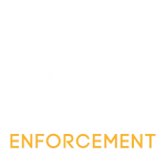 Admiral Enforcement II
