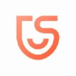TenorShare Profile