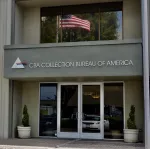 Collection Bureau of America Profile