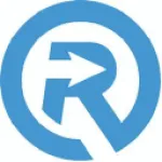 Refijet Profile