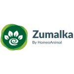 Zumalka Customer Service Phone, Email, Contacts