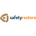 Safety Restore