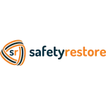 Safety Restore Profile