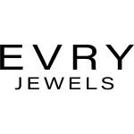 Evry Jewels