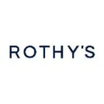 Rothy's Customer Service Phone, Email, Contacts