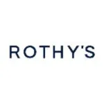 Rothy's