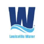Louisville Water Company