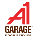 A1 Garage Door Service Customer Service Phone, Email, Contacts