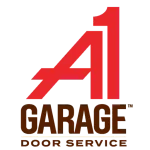 A1 Garage Door Service