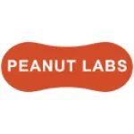 Peanut Labs Media Customer Service Phone, Email, Contacts