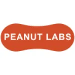 Peanut Labs Media