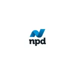 The NPD Group Customer Service Phone, Email, Contacts