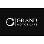 Grand Motorcars Customer Service Phone, Email, Contacts