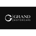 Grand Motorcars