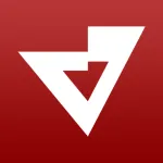 Vicrez Profile