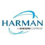 Harman International Industries