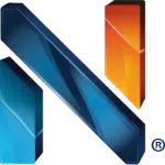 National Auto Care Corporation Profile