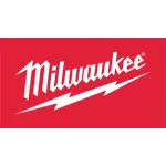 Milwaukee Tool Profile
