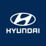 Atlantic Hyundai Customer Service Phone, Email, Contacts