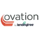 Ovation Credit Services by LendingTree
