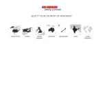 Globus Family of Brands Profile