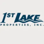 First Lake Properties Customer Service Phone, Email, Contacts