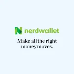 Nerdwallet