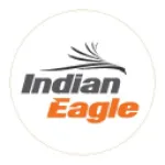 Indian Eagle Profile