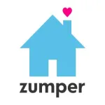 Zumper Customer Service Phone, Email, Contacts