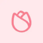 RoseSkinCo Profile