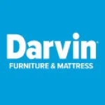 Darvin Furniture & Mattress