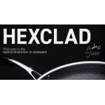 HexClad company reviews