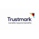 Trustmark Companies
