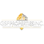 GSF Properties Customer Service Phone, Email, Contacts