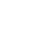Clipper Card Profile