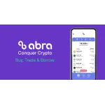 Abra Customer Service Phone, Email, Contacts
