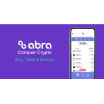 Abra