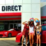Toyota Direct Customer Service Phone, Email, Contacts