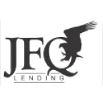 JFQ Lending Profile