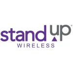 StandUp Wireless