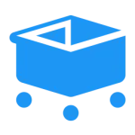 Samcart Profile
