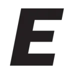 Equiant Profile